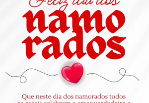 Eu vou fazer o melhor post, ou criativo para suas redes