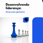 Eu vou Criar conteúdo express para redes sociais