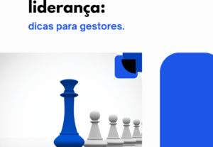 Eu vou Criar conteúdo express para redes sociais