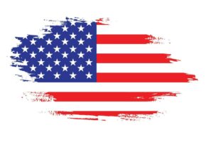 Eu vou traduzir seu texto do Inglês para o Português