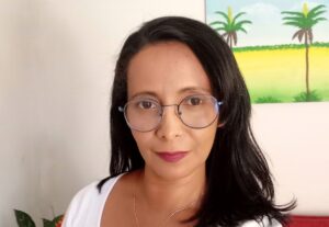 Eu vou fazer sua copy estratégica