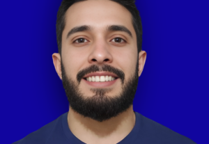 Eu vou fazer  Edição dos Seus Vídeos