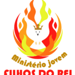 Eu vou Criar a Sua Logotipo profissional