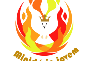Eu vou Criar a Sua Logotipo profissional