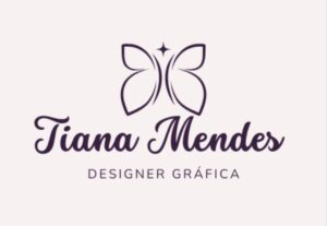 Eu vou criar o logotipo da sua empresa