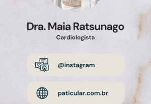 Eu vou fazer seu link da Bio do Instagram Personalizado.