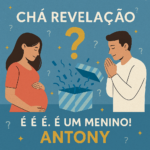 Eu vou fazer uma música personalizada para você, qualquer ti...