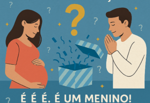 Eu vou fazer uma música personalizada para você, qualquer ti...