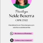 Eu vou fazer um cartão digital  para o seu negócio.