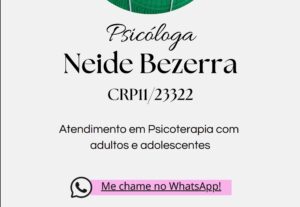 Eu vou fazer um cartão digital  para o seu negócio.