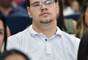 Eu vou fazer o melhor vídeo para divulgar seu negócio
