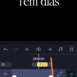 Eu vou Fazer edições de vídeo bem feitas por um preço justo