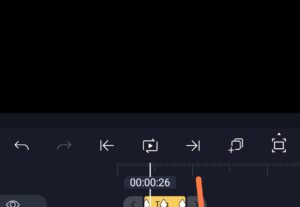 Eu vou Fazer edições de vídeo bem feitas por um preço justo