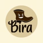 Eu vou fazer o seu logotipo