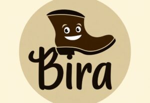Eu vou fazer o seu logotipo