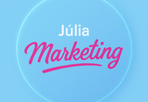 Eu vou criar um marketing criativo para bombar seu Instagram