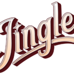 Eu vou fazer Criação de Jingle Exclusivo para sua marca