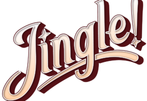 Eu vou fazer Criação de Jingle Exclusivo para sua marca
