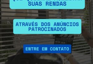 Eu vou fazer a sua gestão de Tráfego Pago