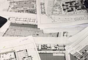 Eu vou  fazer o seu plotar seu projeto do Autocad