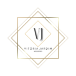 Eu vou fazer sua logomarca/logotipo em 1 dia