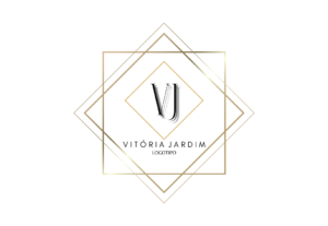 Eu vou fazer sua logomarca/logotipo em 1 dia