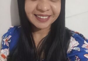 Eu vou gravar qualquer áudio para você.