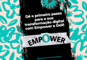 Eu vou criar as melhores artes para suas rede sociais