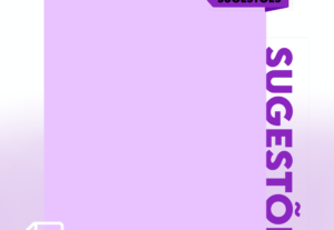 Eu vou fazer o melhor design gráfico com agilidade para você