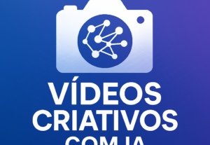 Eu vou fazer a sua melhor propaganda em vídeo viral.