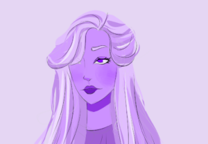 Eu vou fazer um icon de perfil