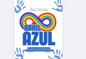 Eu vou fazer os melhores criativos para a sua rede social