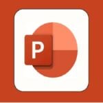 Eu vou criar uma apresentação powerpoint usando gráficos