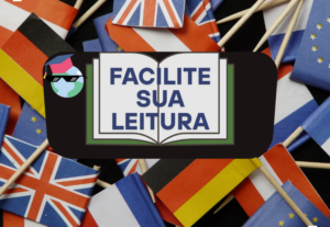Eu vou Traduzir livros em português, espanhol e inglês