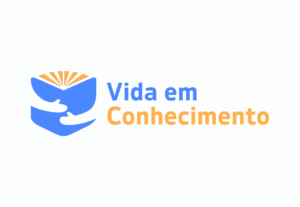 Eu vou criar seu logotipo profissional e único - 3 variações