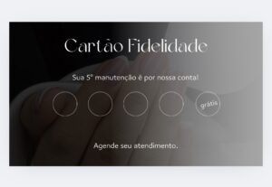 Eu vou fazer Designer gráfico tudo sobre edição