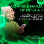 Eu vou Criar um estilo exclusivo com artes pra sua marca