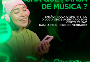 Eu vou Criar um estilo exclusivo com artes pra sua marca