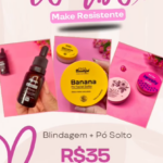 Eu vou fazer suas artes e vídeos no canva.