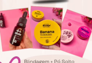 Eu vou fazer suas artes e vídeos no canva.