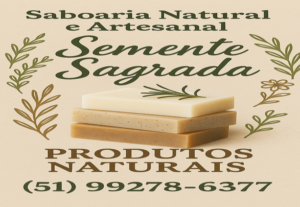 Eu vou Criar a sua logo personalizada e muito criativa