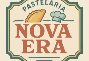 Eu vou te ajudar a criar os melhores designs e anúncios