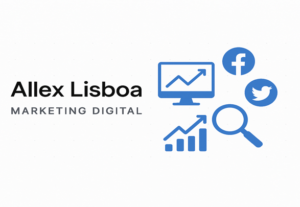 Eu vou fazer você conseguir mais vendas com anúncios online.
