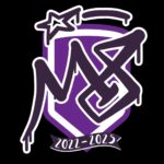 Eu vou fazer uma logotipo personalizada em 24h