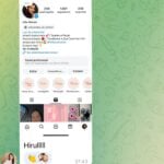 Eu vou seu instagram atrair, engajar e vender.