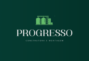 Eu vou fazer o manual da sua identidade visual