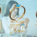 Eu vou fazer os melhores banners, para sua loja e site.
