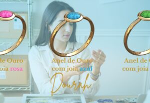 Eu vou fazer os melhores banners, para sua loja e site.