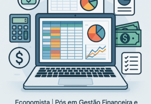 Eu vou fazer sua planilha do excel do jeito que você precisa...