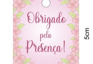 Eu vou fazer Etiquetas, festas, aniversário, eventos